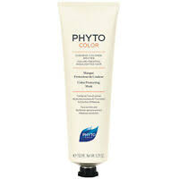 Phyto Phytocolor Sensitive Permanent Hair Color Different