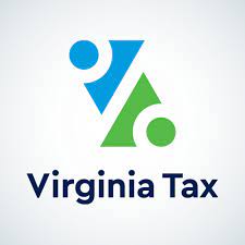 withholding tax virginia tax