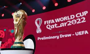 https://www.theguardian.com/football/2020/dec/07/world-cup-qualifying-draw-england-poland-wales-scotland-republic-of-ireland-northern gambar png