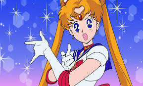 watch por anime series sailor moon
