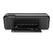 If you use hp deskjet d1663 printer, then you can install a compatible driver on your pc before using the printer. Hp Deskjet D2663 Printer Driver