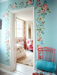 Spectacular Wall Painting Ideas