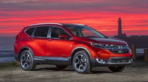 Research honda hr v car prices specs safety reviews ratings at carbasemy. The Used Cars That Are The Most Reliable And Cheapest To Repair
