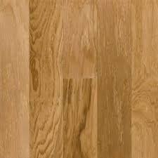 performance plus natural hardwood