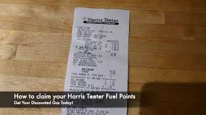 We did not find results for: How To Claim Your Harris Teeter Fuel Points From Bp Gas Stations Youtube