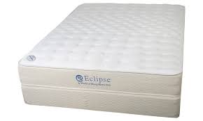 Shop for beautyrest sleep mattress online at target. Sleeping Beauty