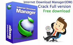It's full offline installer standalone setup of internet download manager (idm) for windows 32 bit 64 bit pc. Idm Crack 6 38 Build 15 Patch Serial Key Free Download