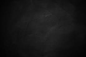 Blackboard Dark Wallpaper Background