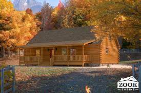 log cabin homes prefab home in