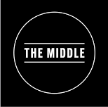 The Middle live at The Eureka