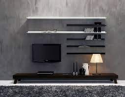18 trendy tv wall units for your modern