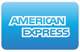 American Express Credit Cards - storecreditcards.org