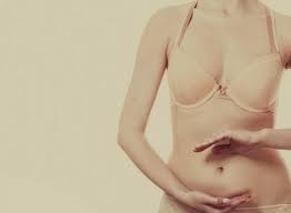 It resembles the slimy discharge of menstrual cycle and can. Is Watery Discharge Before Period Sign Of Pregnancy