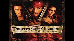 Dead men tell no tales (2017, сша), imdb: Pirates Of The Caribbean The Legend Of Jack Sparrow Full Walkthrough Youtube