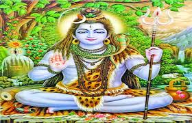 શ્રાવણ માસમાં નામસ્મરણ- શ્રવણ ભક્તિનો અપરંપાર મહિમા છે... | Namasmaran in Shravan Mass Shravan Bhakti has unparalleled glory