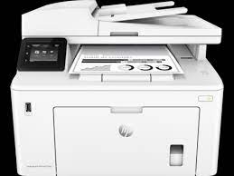 Where can you download the hp driver? Hp Laserjet Pro Mfp M227fdw Software Und Treiber Downloads Hp Kundensupport