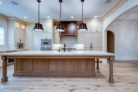custom cabinetry in knoxville tennessee