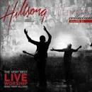 Ultimate Collection, Vol. 2: The Very Best Live Worship Songs from Hillsong []