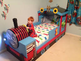 thomas train twin bed off 63