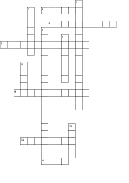 👇👇👇 (download fill viddo) jamilah vs ojol part 1. 2020 Crossword Puzzles Page 2