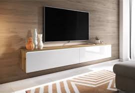 2020 Living Room Furniture Mdf Wall