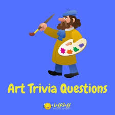 Check out these 160+ questions with answers. 100s Of Free Trivia Questions And Answers Laffgaff