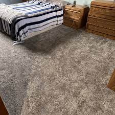 carpeting in clearfield county