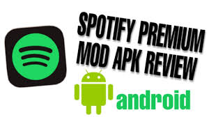 Computers with various operating systems, such as windows, linux, and macos, are included. Download Spotify Premium Mod Apk 8 6 8 1094 Latest Version 2021