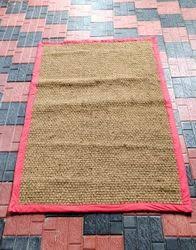 coir carpet at best in india