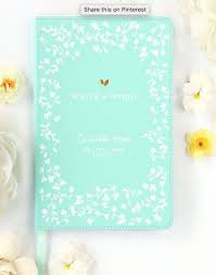 Write The Word Journal Cultivate Hope