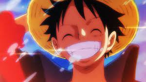 One Piece Episode 1071: Release date and time, where to watch, and more