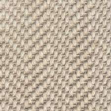 flatweave clic herringbone carpet