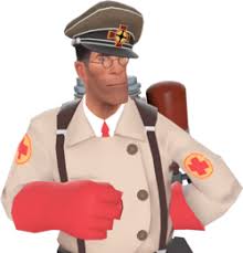 crusher cap official tf2 wiki