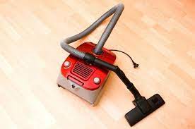 top 10 best carpet cleaning in manvel