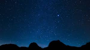 starry sky videos 7 945 free
