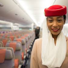 emirates to charge for advance seat
