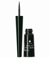 best lakme eye makeup s in india