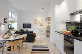 modern interior design ideas for apartments