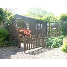 Cottage Garden Nursery Gateshead