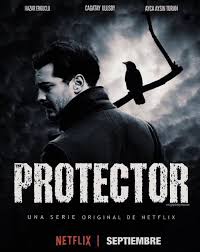 As a movie publisher, we have opened our channel to offer you new and beautiful movies and we are working to offer you new. Netflix S First Original Turkish Drama The Protector Cast And Story