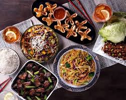 My order is always accurate, and the food arrives piping hot and delicious. Chinese Delivery In Delray Beach Order Chinese Near Me Uber Eats