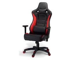 Здравейте пичове ако може да ми препоръчате гейминг стол желателно по евтин ако е възможно. Gejming Stol Luxe Red And Black Vivre Bg