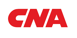 It mostly targets readers who are business executives and policy makers. Cna Financial Pegs Total Q2 Cat Loss At 301mn Reinsurance News