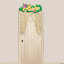 clroom door decorations
