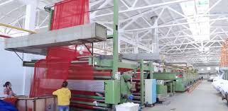 ste curtain dry manufacturer