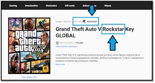 Maybe you would like to learn more about one of these? Product Activation How Do I Activate A Game Gift Card Or Other Software Support Hub G2a Com