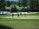 Jaycee Public Golf Course in Chillicothe, Ohio | GolfCourseRanking.com