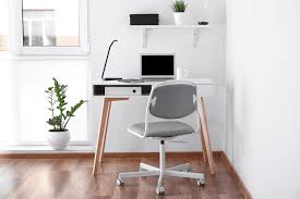 home office ideas for limited es