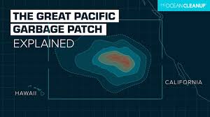 Oka ' 10 months ago. The Great Pacific Garbage Patch Explained Research The Ocean Cleanup Youtube