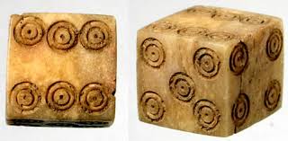 Ancient Resource: Ancient Roman Legionary and Military Artifacts for Sale